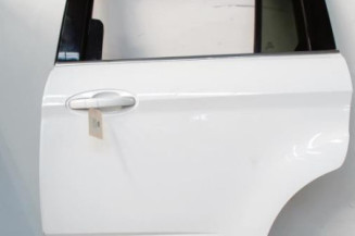Porte laterale gauche FORD GRAND C-MAX 2 Photo n°1