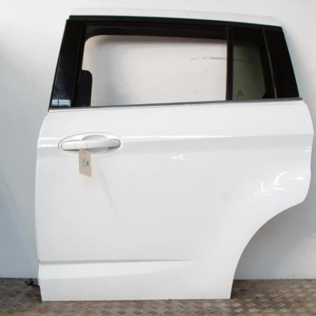 Porte laterale gauche FORD GRAND C-MAX 2 Photo n°1