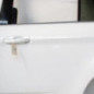 Porte laterale gauche FORD GRAND C-MAX 2