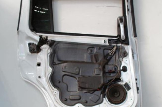 Porte laterale gauche FORD GRAND C-MAX 2