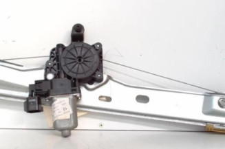 Leve vitre electrique arriere droit FORD GRAND C-MAX 2 Photo n°1