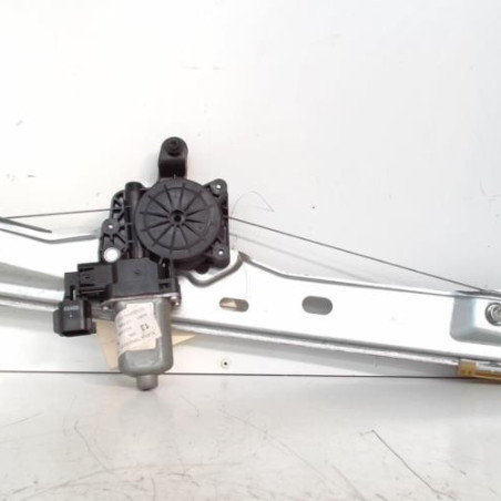 Leve vitre electrique arriere droit FORD GRAND C-MAX 2 Photo n°1