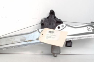 Leve vitre electrique arriere droit FORD GRAND C-MAX 2