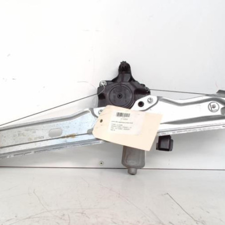 Leve vitre electrique arriere droit FORD GRAND C-MAX 2