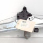 Leve vitre electrique arriere droit FORD GRAND C-MAX 2