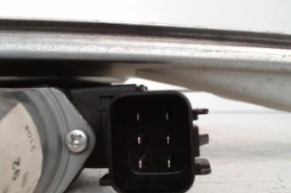 Leve vitre electrique arriere droit FORD GRAND C-MAX 2 Photo n°3