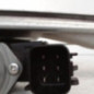 Leve vitre electrique arriere droit FORD GRAND C-MAX 2