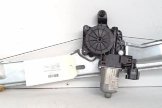 Leve vitre electrique arriere gauche FORD GRAND C-MAX 2 Photo n°1