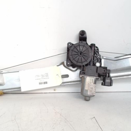 Leve vitre electrique arriere gauche FORD GRAND C-MAX 2 Photo n°1
