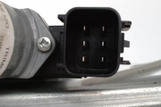 Leve vitre electrique arriere gauche FORD GRAND C-MAX 2 Photo n°3