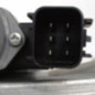 Leve vitre electrique arriere gauche FORD GRAND C-MAX 2