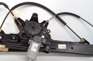 Leve vitre electrique avant droit FORD GRAND C-MAX 2 Photo n°1