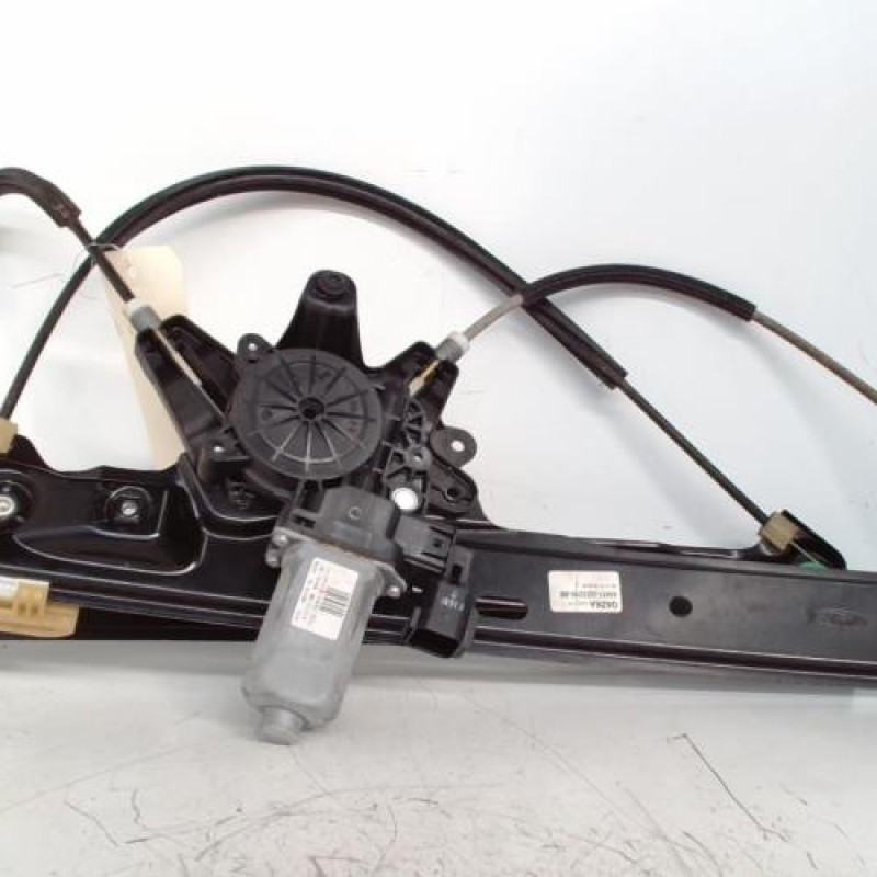 Leve vitre electrique avant droit FORD GRAND C-MAX 2