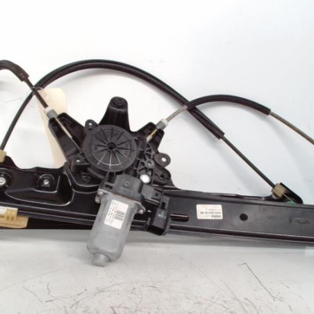 Leve vitre electrique avant droit FORD GRAND C-MAX 2 Photo n°1
