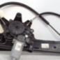 Leve vitre electrique avant droit FORD GRAND C-MAX 2