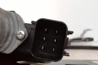 Leve vitre electrique avant droit FORD GRAND C-MAX 2