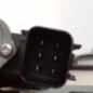 Leve vitre electrique avant droit FORD GRAND C-MAX 2