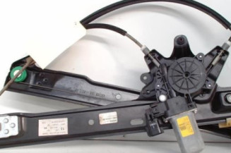 Leve vitre electrique avant gauche FORD GRAND C-MAX 2 Photo n°1