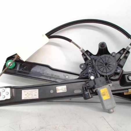 Leve vitre electrique avant gauche FORD GRAND C-MAX 2 Photo n°1