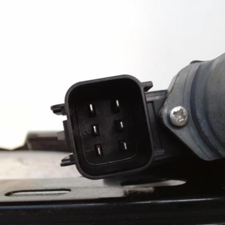 Leve vitre electrique avant gauche FORD GRAND C-MAX 2