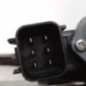 Leve vitre electrique avant gauche FORD GRAND C-MAX 2