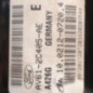 Bloc ABS (freins anti-blocage) FORD GRAND C-MAX 2