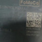Bloc ABS (freins anti-blocage) FORD GRAND C-MAX 2