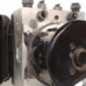 Bloc ABS (freins anti-blocage) FORD GRAND C-MAX 2