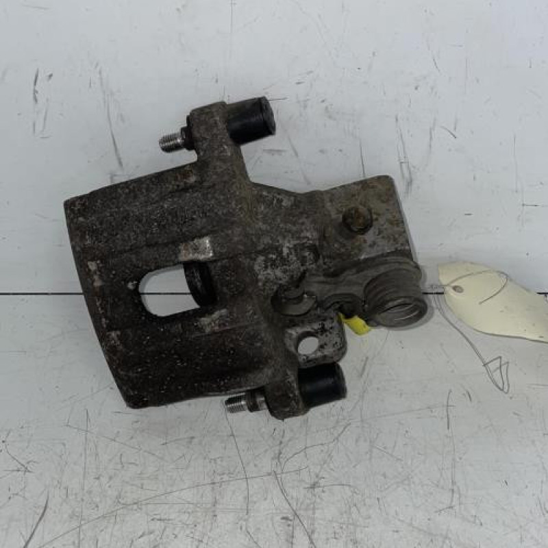 Etrier arriere droit (freinage) FORD GRAND C-MAX 2 Etrier arriere droit (freinage) FORD GRAND C-MAX 2