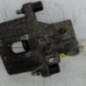 Etrier arriere droit (freinage) FORD GRAND C-MAX 2