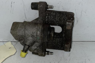 Etrier arriere droit (freinage) FORD GRAND C-MAX 2