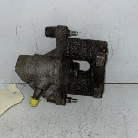 Etrier arriere droit (freinage) FORD GRAND C-MAX 2
