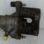 Etrier arriere droit (freinage) FORD GRAND C-MAX 2