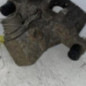 Etrier arriere droit (freinage) FORD GRAND C-MAX 2