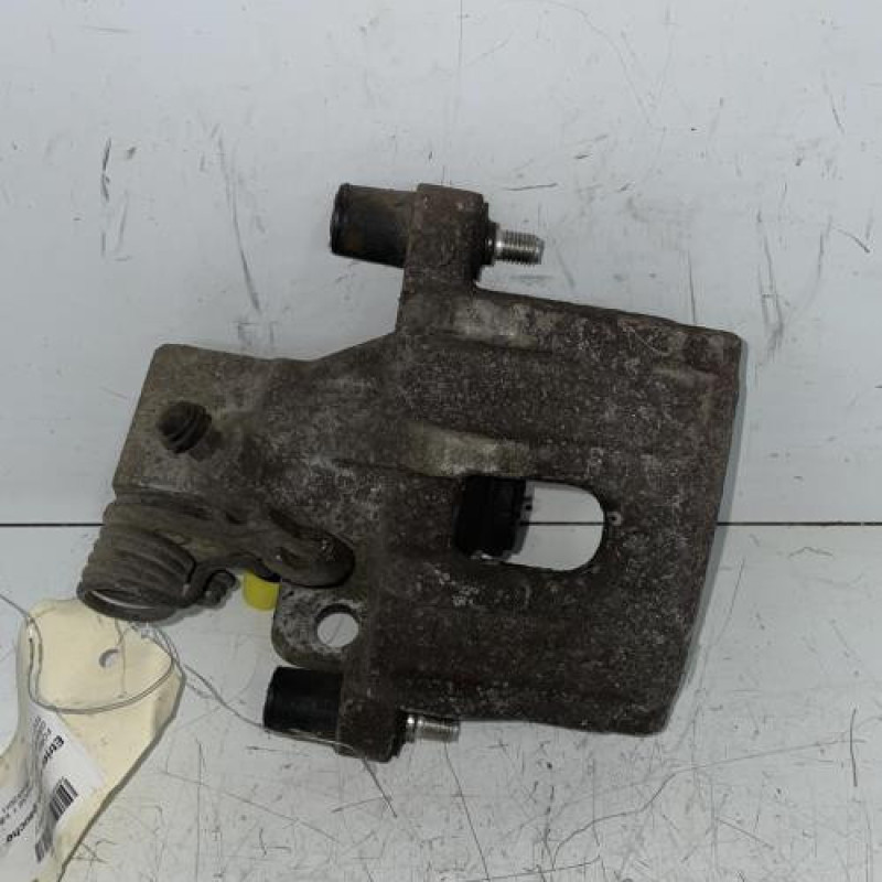 Etrier arriere gauche (freinage) FORD GRAND C-MAX 2 Etrier arriere gauche (freinage) FORD GRAND C-MAX 2