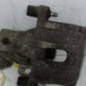 Etrier arriere gauche (freinage) FORD GRAND C-MAX 2