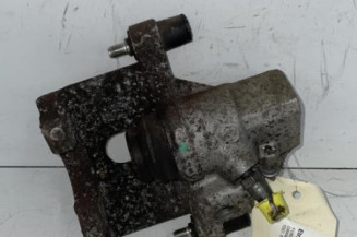 Etrier arriere gauche (freinage) FORD GRAND C-MAX 2
