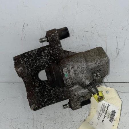 Etrier arriere gauche (freinage) FORD GRAND C-MAX 2