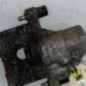 Etrier arriere gauche (freinage) FORD GRAND C-MAX 2