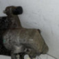 Etrier arriere gauche (freinage) FORD GRAND C-MAX 2