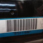 Bloc ABS (freins anti-blocage) LANCIA YPSILON 4