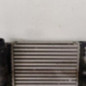Echangeur air (Intercooler) DACIA SANDERO 2