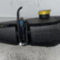 Vase de lave glace DACIA SANDERO 2
