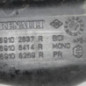 Vase de lave glace DACIA SANDERO 2