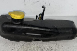 Vase de lave glace DACIA SANDERO 2 Photo n°3