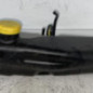 Vase de lave glace DACIA SANDERO 2