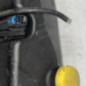 Vase de lave glace DACIA SANDERO 2