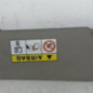 Pare soleil droit DACIA SANDERO 2