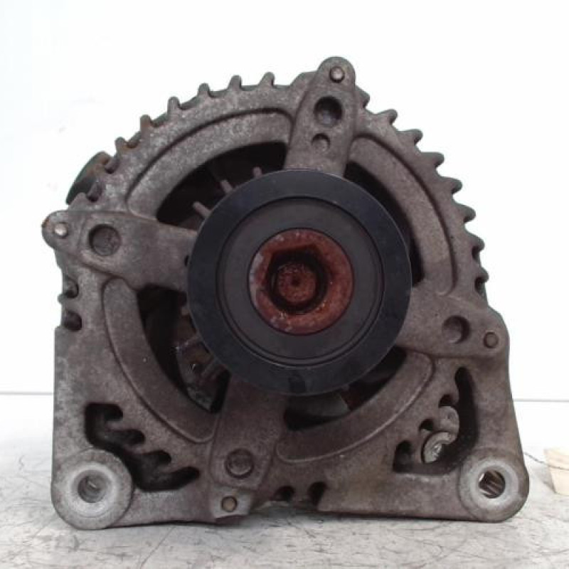 Alternateur FORD FIESTA 6 Alternateur FORD FIESTA 6