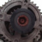 Alternateur FORD FIESTA 6